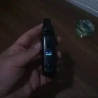 فروش فوری پاد زیر قیمت