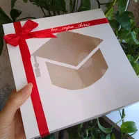 ساخت انواع جعبه|صنایع دستی و سایر لوازم تزئینی|شیراز, وحدت|دیوار