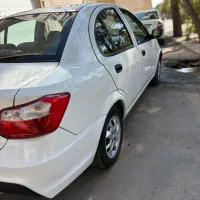 ساینا ۱۴۰۲ تکسوز|خودرو سواری و وانت|سمنان, |دیوار