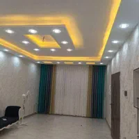 رهن اپارتمان در شهرک ابریشم پروژه ی گلستان