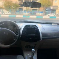 ام وی ام X33 دنده مدل ۱۳۹۳ نقد و اقساط|خودرو سواری و وانت|تهران, دردشت|دیوار