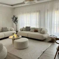 58متر-سندتکبرگ-پارکینگ-سندی-امکان-تهاتر-روبه-نما