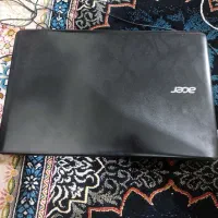 لپ تاپ ایسر نسل ۴