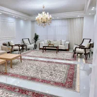 مبلمان و غذا خوری مدرن  نئوکلتسیک کاملا نو