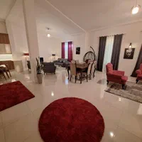 ویلایی دربست 4خوابه حیاطدار عمارت8|اجارهٔ کوتاه‌مدت ویلا و باغ|قشم, |دیوار