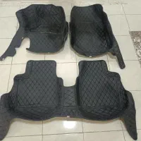 کفپوش تارا ۶ بعدی