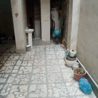 واحد۱۰۰متری۲خواب بازسازی،پارکینگ،دوبر،طبقه۱و۲،ولکس|فروش آپارتمان|رشت, عینک|دیوار