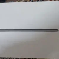 ایپد نسل هفت