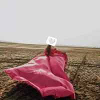 اجاره لباس مجلسی ،فرمالیته ،بچه گانه