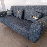 مبل خاطره جهیزیه عروس پارکر   * تولیدی ارزانکده *