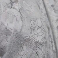 پرده|پرده، رانر، رومیزی|اشتهارد, |دیوار