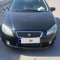 رانا LX کم کار کارمندی فروش فوری