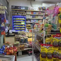 واکذاری-هایپر-مارکت