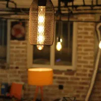 همخونه تو ظفر - اتاق اختصاصی