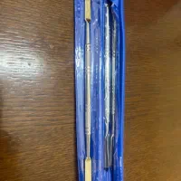 قاب باز کن گوشی اسپاتول