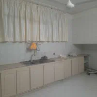 صفاییه دفتر اداری.آموزشی.وکلا.زیبایی|اجارهٔ دفتر کار، اتاق اداری، مطب|یزد, |دیوار