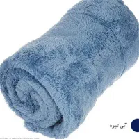 پتو نوزاد تا ۳سال