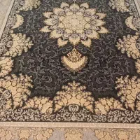 فرش