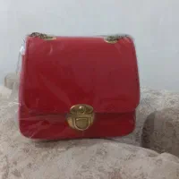 چن عدد کیف فروشی