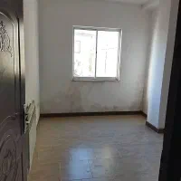 ۸۰ متر راه جدا. وحدت چهارم|فروش آپارتمان|لاهیجان, کوی زمانی|دیوار