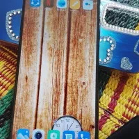 POCO M3|موبایل|اهواز, شهرک توسعه نیشکر|دیوار