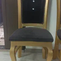 صندلی نهار خوری