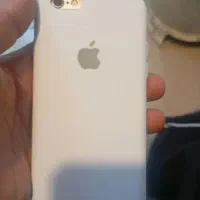 آیفون 6|موبایل|شیراز, غدیر جنوبی|دیوار