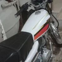 هندا ۲۰۰