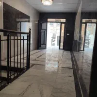 دوخوابه-بزرگ-نوساز-لوکس-پنجره-قدی-مستر