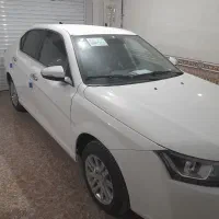 دنا پلاس  با گیربکس ۶ سرعته دستی ef7pخشک