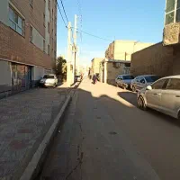 فروش مغازه 27 متری دو دهنه|فروش مغازه و غرفه|شیراز, فرگاز|دیوار