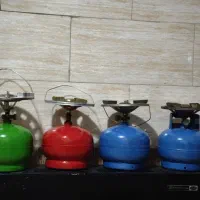 پیک‌نیک ۴تا نشان استاندارد پر سالم