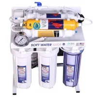 تعمیرات آبگرمکن دیواری|خدمات پیشه و مهارت|خرمشهر, |دیوار