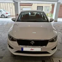 تارا v1-v1 PLUS صفر/اقساط بانک سامان/تحویل روز