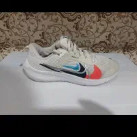 چهارتاکتونی اورجینال درحد