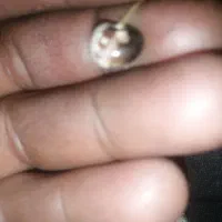 مهره قدیمی|کلکسیون اشیاء عتیقه|شیراز, کوشک میدان|دیوار