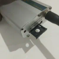 مودم ارسال پیامک انبوه