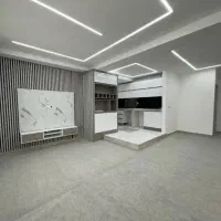 نصب و اجرای دکوراسیون داخلی