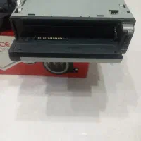 پخش jvc|قطعات یدکی و لوازم جانبی|نیشابور, شهرک ولیعصر|دیوار