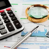 استخدام حسابدار با بیمه وحقوق اداره کار