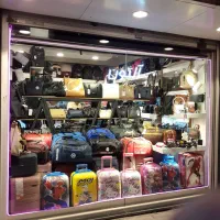 به یک شریک و سرمایگذار جهت همکاری