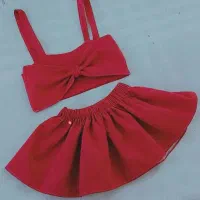 خیاطی بانوان و کودک|لباس|کرمان, |دیوار