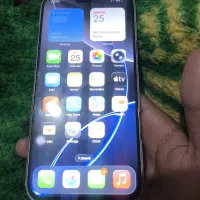 آیفون 17پرومکس فول کپی|موبایل|زاهدان, |دیوار