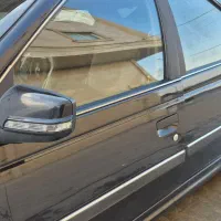 فروش پرشیا مدل 1400