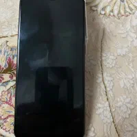 گوشی سامسونگA50رم۴گیگ ظرفیت۱۲۸دوسیم کارت|موبایل|کرج, دولتآباد|دیوار