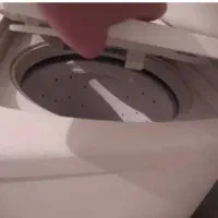 ماشین لباسشویی دوقلو Turbo