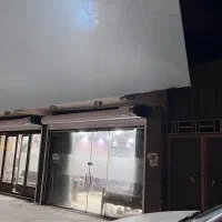 مغازه-تجاری-بحر-خیابان-اصلی