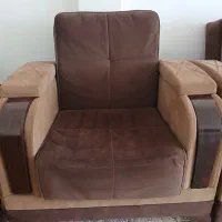 فروش مبل|مبلمان خانگی و میز عسلی|سنندج, |دیوار