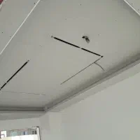 کناف|خدمات پیشه و مهارت|کرمانشاه, |دیوار