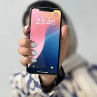بدون پیش پرداخت خرید کن|موبایل|اصفهان, احمدآباد|دیوار
